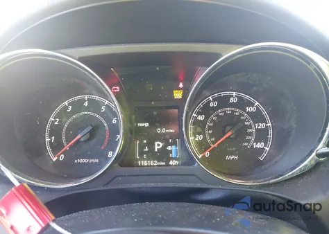 2020 Mitsubishi Outlander Sport 2.0 Se from USA, damaged, VIN JA4AP4AU3LU005211